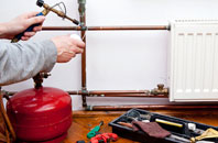 free Tixall heating repair quotes